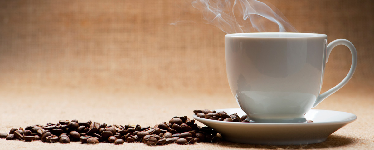 banner-coffee
